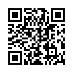 MAX850ISA-T QRCode