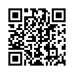 MAX8510ETA18-T QRCode