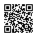 MAX8510ETA28-T QRCode