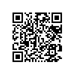 MAX8510EXK27-TG65 QRCode