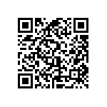 MAX8510EXK29-TG50 QRCode