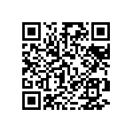 MAX8510EXK30-TG50 QRCode