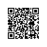 MAX8510EXK33-TG05 QRCode