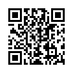 MAX8511ETA25-T QRCode