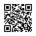 MAX8511ETA31-T QRCode