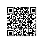 MAX8511EXK35-TG50 QRCode