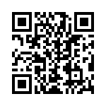 MAX8513EEI-T QRCode