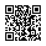 MAX8513EEI QRCode