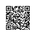 MAX8516EUB-TG035 QRCode