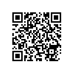 MAX8516EUB-TG50 QRCode