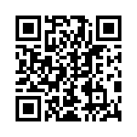 MAX8516EUB QRCode