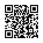 MAX851ISA-T QRCode