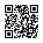 MAX8533EUB-T QRCode