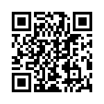 MAX853ESA-T QRCode