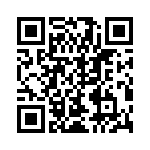 MAX853ISA-T QRCode