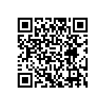 MAX8550ETI-TG104 QRCode