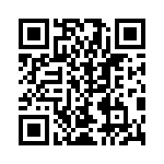 MAX8553EEE QRCode