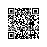 MAX8556ETE-TG24 QRCode