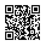 MAX8559ETA8A QRCode