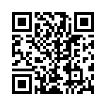 MAX8559ETAAA-T QRCode