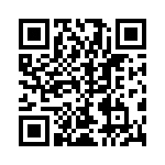 MAX8559ETADK-T QRCode