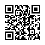 MAX8559ETAJJ QRCode