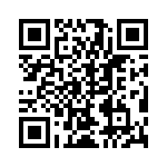 MAX8564EUB-T QRCode