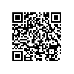 MAX8566ETJ-TGA5 QRCode