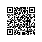 MAX8569BETT30-T QRCode