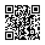 MAX8576EUB QRCode