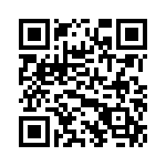 MAX8577EUB QRCode