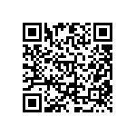 MAX8595XETA-TG05 QRCode