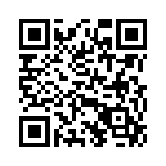 MAX859CSA QRCode