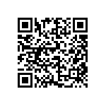 MAX8600ETD-TG069 QRCode