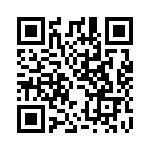 MAX860CSA QRCode