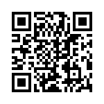 MAX860EUA-T QRCode