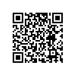 MAX860ISA-T_1A3 QRCode