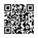 MAX861ISA_1A3 QRCode