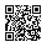 MAX8620YETD-T QRCode