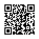 MAX8621ETG-T QRCode