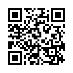 MAX8625AETD-T QRCode