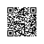 MAX8627ETD-TG51 QRCode