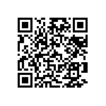 MAX8630XETD20-T QRCode