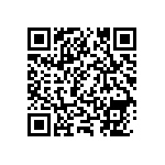 MAX8630ZETD15-T QRCode