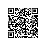 MAX8630ZETD18-C7R QRCode