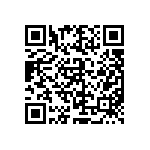 MAX8630ZETD18-TGA8 QRCode