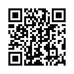 MAX8632ETI-T QRCode