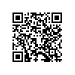 MAX8632ETI-TGA4 QRCode