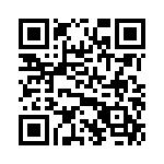 MAX8636ETA QRCode