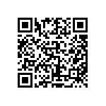 MAX8640YEXT15-TGA8 QRCode